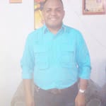 Jose Gregorio Amaro Torres - @josegregorioamarotorres - Instagram