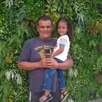 José Gregorio Peraza Amaro - Facebook