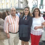 Manuel Gregório Amaro Gonçalve - @manuelgregorioamaro - Instagram