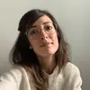 Marta Gregorio Amaro - @martaga_89 - TikTok