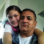 nelson gregorio amaro torres - @nelsonmaro1970 - Instagram