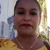 Esperanza Gregorio Arce - @esperanza.gregori6 - TikTok