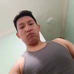 Gregorio Arce - Facebook