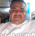 Gregorio Arce - Facebook