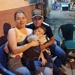 Gregorio Arce - @greeperfil2 - Instagram
