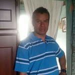 Gregorio Arce - @arcegregorio - Instagram