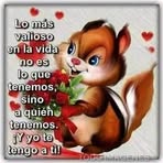Gregorio Arce - Facebook