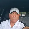 Gregorio Arce - @gregorioarce69 - TikTok