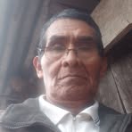 Gregorio Arce - Facebook