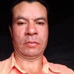 Gregorio Arce - @gregorio.arce.336 - Instagram
