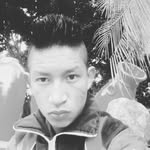 gregorio arce - @gregorioqtn - Instagram