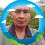 Gregorio Arce - @arceg451gmilcom - Instagram