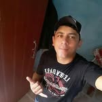 gregorio arce - @grego025 - Instagram