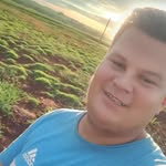 Gregorio Arce - @mireportillodaniel - Instagram