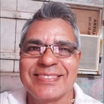 Gregorio Arce - @gregorioarce77 - Instagram