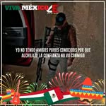 Gregorio Arce - @gregorio.arce.961 - Instagram