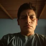 Gregorio Arce - @gregorioarce - Instagram