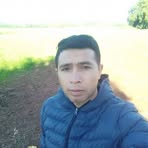 Gregorio Arce - Facebook