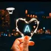 Gregorio Arce - @gregorio.arce6 - TikTok