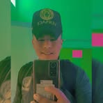 Gregorio Arce - Facebook