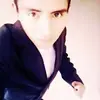 Gregorio Arce - @gregorio.arce8 - TikTok