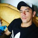 Gregorio Arce - @gregorio.arce - Instagram
