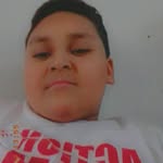 Gregorio Arce - @gregorio_la17 - Instagram