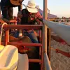 Gregorio Arce - @gregorio.arce2 - TikTok