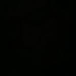 Gregorio Arce - @gregorio.arce.716 - Instagram