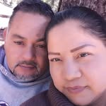 Gregorio Arce Arias - @arceariasgregorio - Instagram