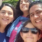 Gregorio Arce Chávez - @gregorioarcechavez - Instagram