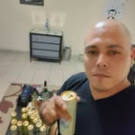 Gregorio Arce Cortez - @sombrasarce - Instagram