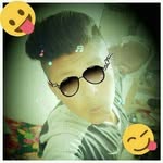 Gregorio Arce Mayta - @arcemayta - Instagram