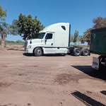 Gregorio Arce Rivera - @gregorioarcerivera - Instagram