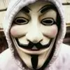 Gregorio Arce - @gregorioarce - TikTok
