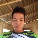Gregorio Arcega - Facebook