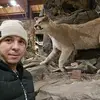 Gregorio Garces - @gregoriogarces - TikTok