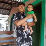 gregorio Manuel Arce - @gregoriomanuelarce - Instagram