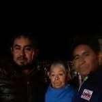 Gregorio Martinez Arce - @gregoriomartinezarce - Instagram