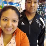 Gregorio Ríos Arce - @gregorioriosarce - Instagram