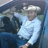 gregorioarce785 - @gregorioarce785 - TikTok