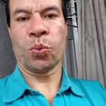 Jose Gregorio Arce Bañol - @josegregorioarcebanol - Instagram