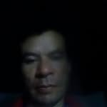 Jose Gregorio Arce Bañol - @arcebanol - Instagram