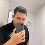 Luis Gregorio Arce Ruiz - @luisgregorioarceruiz - Instagram
