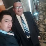 Maglio Gregorio Ovando Arce - @magliogregorio - Instagram