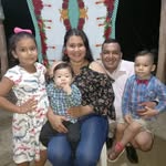 Nilo Gregorio Arce Carlin - @nilogregorioarcecarlin - Instagram