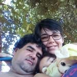 Ramón Gregorio Arce - @ramongregorioarce - Instagram