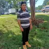 el dpg - @gregoriobarrera78 - TikTok
