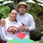 Gregorio  Barrera - @gregomata42 - Instagram
