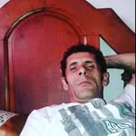 Gregorio Alonso barrera - @bgregorioalonso - Instagram